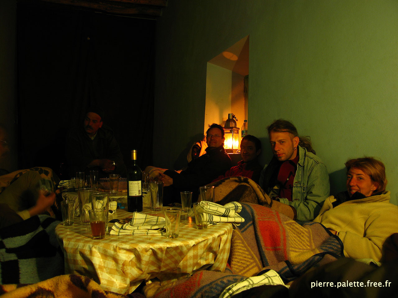 bMaroc 105_ copie
